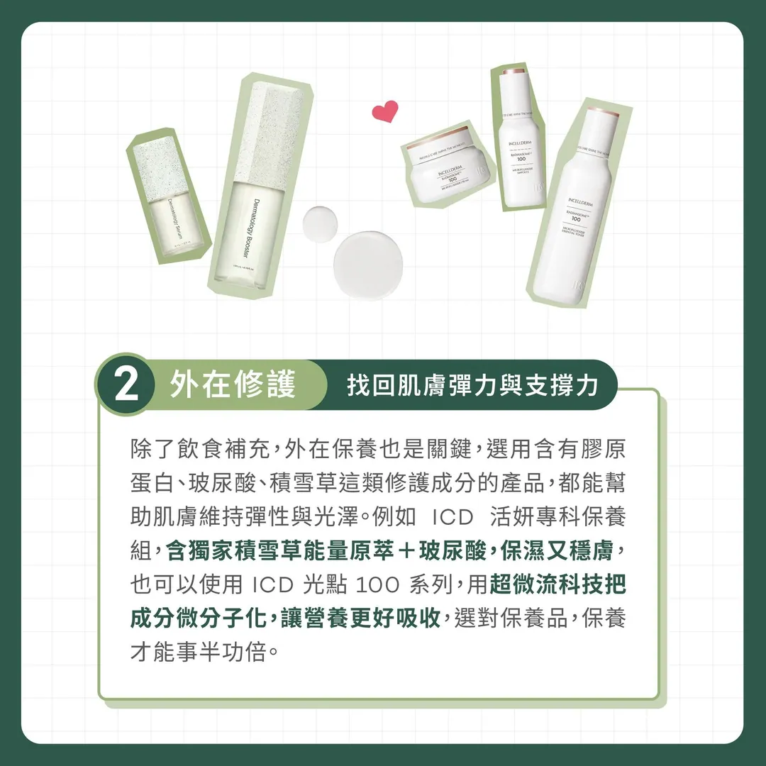 為何會斷崖式衰老 第 5 張