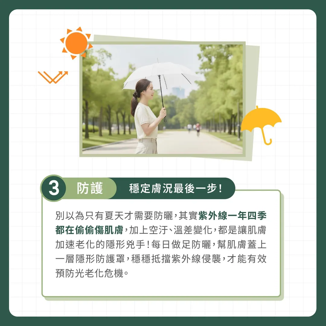 為何會斷崖式衰老 第 6 張