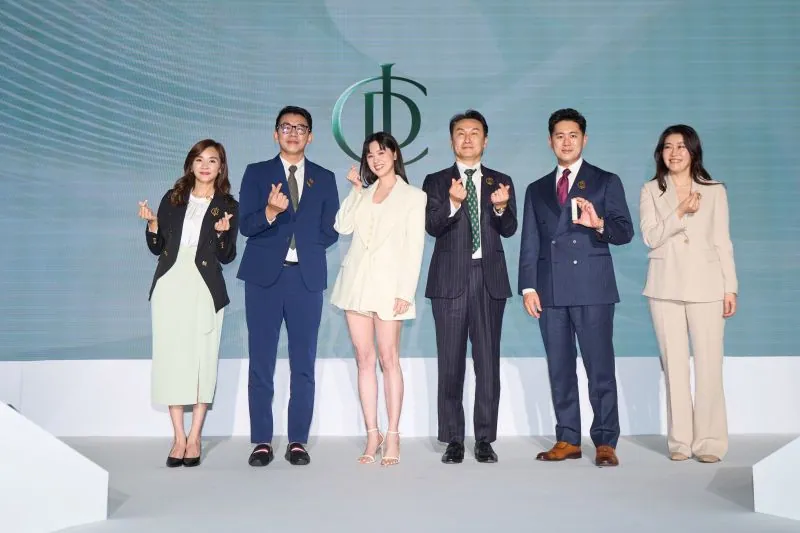TVBS 新聞 報導