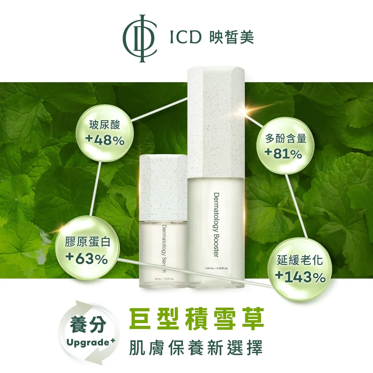 實測數據看得見 第 1 張